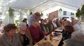 Erntefest Heimatverein (7)